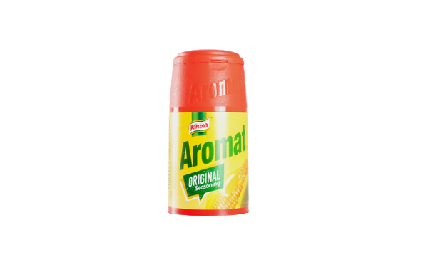 Knorr Aromat Original Seasoning (75g)