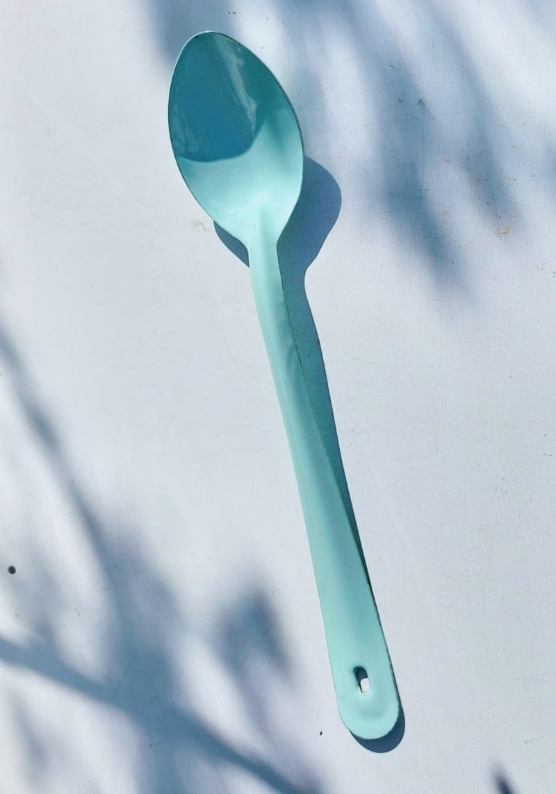 Kango  Serving spoon