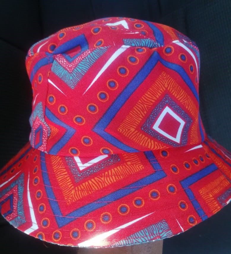 Mzansi sport hat freeshipping - Rowmam Grocery