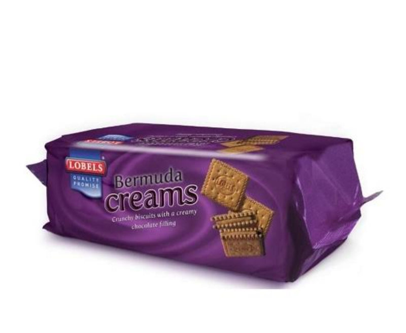 Lobels Creams  (150g)