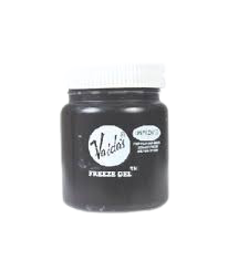 Vaida hair freeze gel freeshipping - Rowmam Grocery