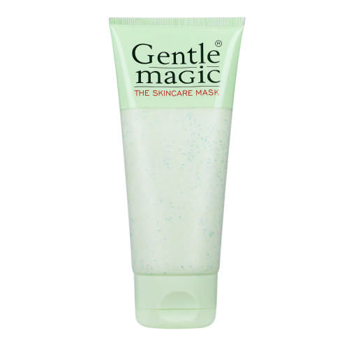 Gentle Magic Skin Care Mask freeshipping - Rowmam Grocery